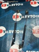    Toyota Land Cruiser 6896060022 HDJ80 1HDFT 6896060022 