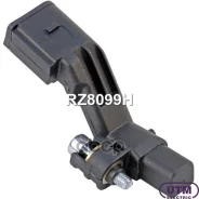 ������ ��������� ��������� ��� Utm ���. RZ8099H RZ8099H ����