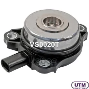 ������ ���������������� ��������� ��� ��� Utm ���. VS0020T Utm VS0020T VS0020T ����