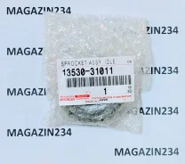 �������� ��� 1GR Toyota 1353031011 1353031011 ����