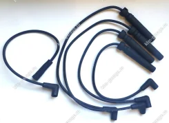 ������� ������� PEC-E51 espero dohc PECE51 ����