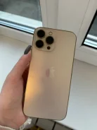 Apple iPhone 13 Pro Max. �/�, 128 ��, �������, 4G LTE ����