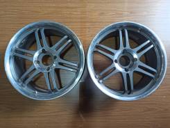 Sparco. 7.0x17", 4x114.3, ET45, �� 73���. ����