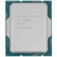 Intel Core i5-12600KF ����