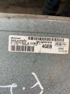  Ford Focus 2   1.4 ,  S118934304 