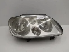 ���� ������ Volkswagen Touran 1T0941006F 1T0941006F ����
