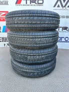 Yokohama Aspec A300. ������, ����� ����