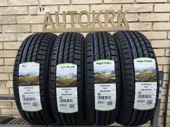 Nordman SX3. , 2024 ,  