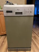 Whirlpool ����