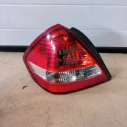 ������ ������ ����� Nissan Tiida Latio SC11 4088 ����