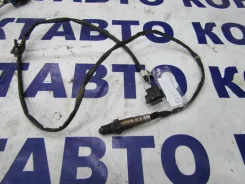 ������ ����������� Opel Zafira B [179-21/4] ����