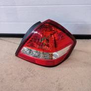 ������ ������ ������ Nissan Tiida Latio SC11 4088 ����