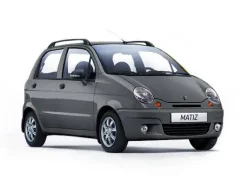 ������� ������ Ravon Matiz 3006 3006 ����