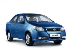 ������� ������ Ravon Nexia 3022 3022 ����
