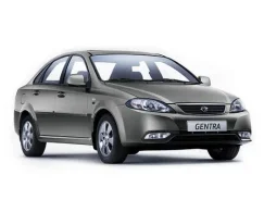 ������� ������ Ravon Gentra 3016 3016 ����