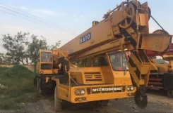 Kato NK-200 ����