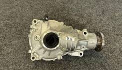    BMW X3 G01 2022 31508487444 