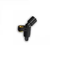 ������ ABS �������� ����� Chery Amulet (A113550111) A11-3550111 ����