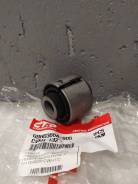     Hyundai/KIA 55118-3R000 CTR cvkh132 