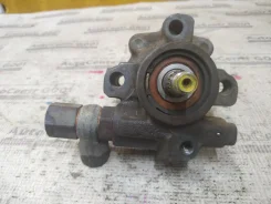 ������������� ���� Toyota Mark II JZX90 1995 4021330W 4432022512 ����