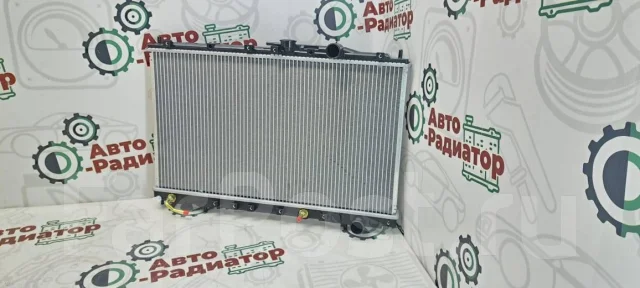 �������� Mitsubishi Chariot 91-97 MC0008-2R ����