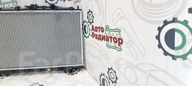 �������� Mitsubishi Chariot 91-97 MC0008-2R ����