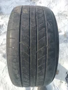 Zeta ZTR10. ������, �/�, ����� 50 % ����