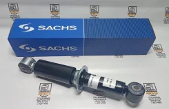 ����������� ������ ������ (Volvo FH1/2/3) Sachs 318070 ������ 21137458/3172986 318070 ����