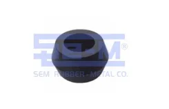 ������ ��������� ������������ (Scania) Sem 9020 ������ 1880379 9020 ����