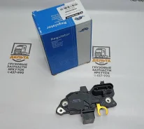 ��������� ���������� ���������� (MAN) Motorherz ARB0569WA ������ 51256010006 ARB0569WA ����