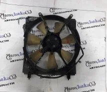 �������� Toyota Windom MCV21 2MZFE 2MZ 1671120050 ����