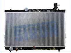 �������� ���������� STR0005 2531026070 2531026050 Stron STR0005 ����