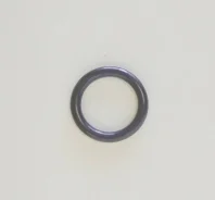 ������� ���� (A5) 806911040 ����