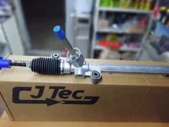 ������� ����� Mazda 2 Ford Fiesta mk6 JTC-632 ����