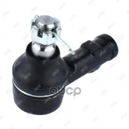���������� ������� ����� Isuzu Trooper 92-00 ET24281L Jikiu ���. ET24281L ET24281L ����