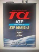 TCL ATF Matic J
