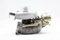 ������� Nissan Elgrand/ Terrano ZD30 �����+���� 144112W204 ����