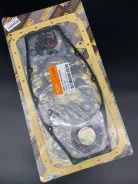 ����������� ��������� 1010143G85 ����