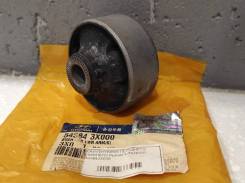     Hyundai/KIA 54584-3X000 54584-3X000 