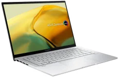 Asus ZenBook 14 UX3402VA. 14" ����