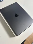Apple iPad 8. 10.2 ������, ������ 128 �� ����