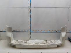 ������ ������ Toyota Land Cruiser Prado 150 Series 2009-2013 5215960971 ����