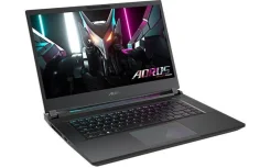 Gigabyte Aorus 15. 15.6" ����