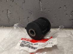     Hyundai/KIA 55116-29000 CTR CVKH48 