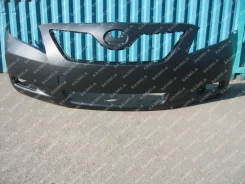 ������ Toyota Camry 2006-2009, �������� 5211906931 ����
