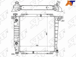 �������� FD0007-91 FD000791 ����