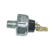 ������ �������� ����� Chery Tiggo 2.4 Hover 2.4 (SMD138994) SMD138994 ����