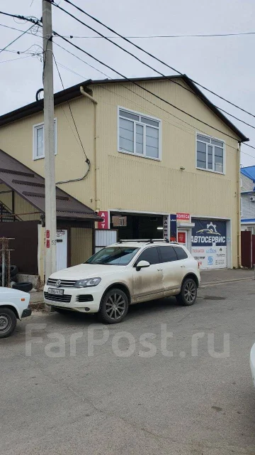 Dynamo Hiscend-H MAT01. ������, 2023 ���, ����� ����