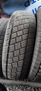 Goodride SU307. ������, 2012 ���, ����� ����