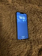 Apple iPhone 13 Pro Max. �/�, 256 ��, �������, 3G, 4G LTE, 5G ����